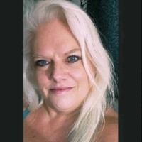 Specialized Trust Company Employee Richelle D.'s profile photo