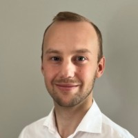 Mikael Palmgren Email