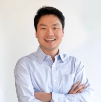 Dental Health Associates of Madison Employee Andy Song's profile photo