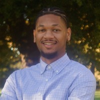 Union of American Physicians and Dentists (UAPD) - AFSCME Local 206, AFL-CIO Employee Derrick Griffith's profile photo