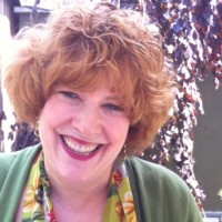 MindfulGarden Employee Catherine Winckler's profile photo