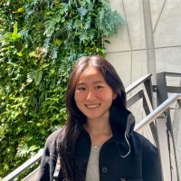 Lambda Lens Employee Erin Lee's profile photo