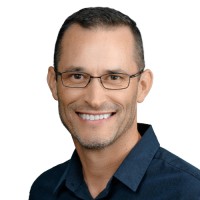 East Texas Flying Services Inc Employee Peter Wenham's profile photo