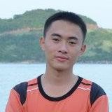 Glo Employee Tan le's profile photo