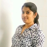 Aparna Singh Email