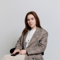 Moree Employee Agnes Cankar's profile photo