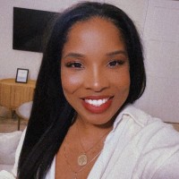 Melissa Timothy Email & Phone Number