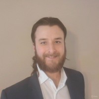 Jesse Sutton Email