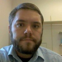 Keith Pelletier Email & Phone Number