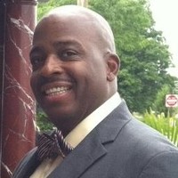 Adrian Whale Email & Phone Number