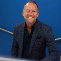 The Westgrove Group Employee Steve Fives's profile photo