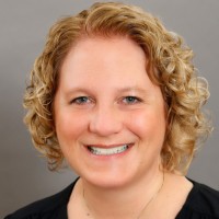 Cargill Employee Barb Hoffman's profile photo