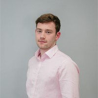 Luke Simpson Email