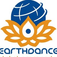 Earthdance Employee Global's profile photo