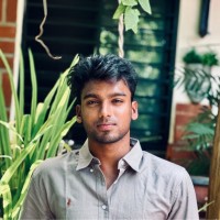 Rahul K Email