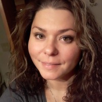 American Mattress Employee Jessica Wilkerson's profile photo