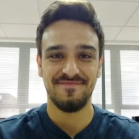 Laércio Pereira Email