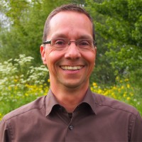 Albus Webdesign Employee Damiaan van Vliet's profile photo