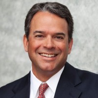 Ragsdale Liggett PLLC Employee David Liggett's profile photo