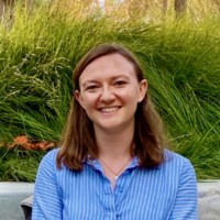 Parallel Bio Employee Juliana Hilliard's profile photo