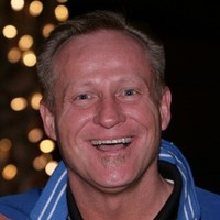 AEP SPAN Employee Lee Stanton's profile photo