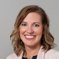 Rebecca Knipp