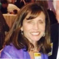 Holy Trinity School Employee Erinn Murray's profile photo