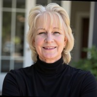 Kimberly Sepulveda Email & Phone Number