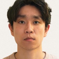 Amazon Employee Kevin Su's profile photo