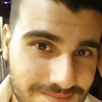 MostaTech Employee Colin Farrugia's profile photo