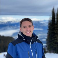 Mathew Dalghiranis Email