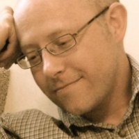 Motif Employee Matt Jezyk's profile photo