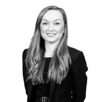 Crown Office and Procurator Fiscal Service Employee Stacey Law's profile photo