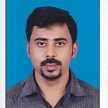 Emsyne Technologies Pvt Ltd Employee Niju N's profile photo