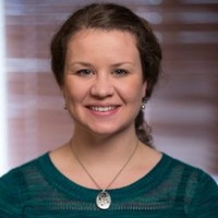 Rachel Cooley Email & Phone Number