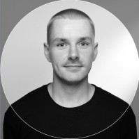 Alexander Wahl Email & Phone Number