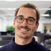 Charles D Email