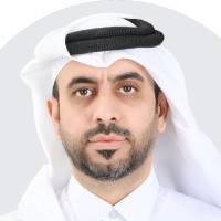 Mohamed al-Malki Email & Phone Number