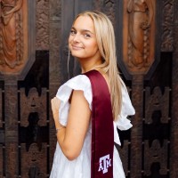 Haley Hughes Email