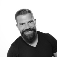 CLINQ Employee Stefan Errath's profile photo