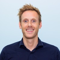 Email e telefono di Paul Braam