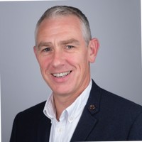 Richard Martin Email