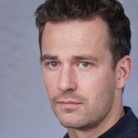 Robson Handling Technology Ltd Employee Avi Wiggins's profile photo