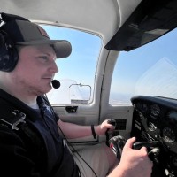 Ryan Kaufmann Email