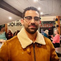 Estevão Lordeiro Email