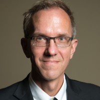 Large Binocular Telescope Observatory Employee Joseph Shields's profile photo