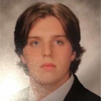 American Pulverizer Company Employee William Stultz's profile photo