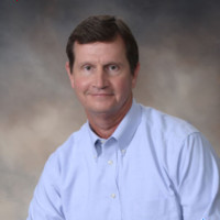 David H. Melvin, Inc. Consulting Engineers Employee David Melvin's profile photo