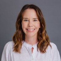 Ashley Easter Email & Phone Number