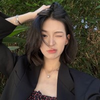 自连电子科技(上海)有限公司 Employee Jieru Sha's profile photo